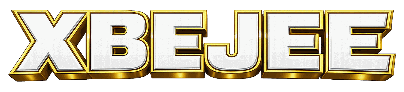 xbejee